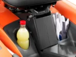 husqvarna profi frontmaher r 316tx grundgerat ohne mahwerk modell 2025 neu – Image 17