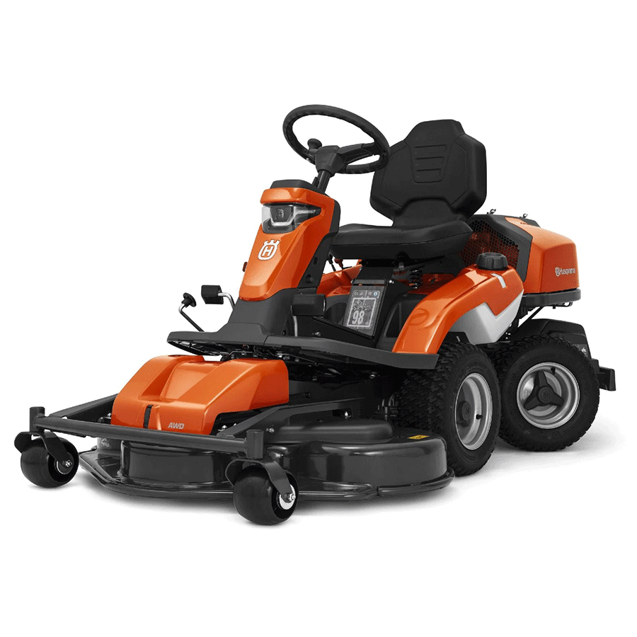 Husqvarna_R_316TsX_AWD_-2.png husqvarna profi allrad frontmaher r 316tsx awd grundgerat ohne mahwerk modell 2025 neu – Image 1