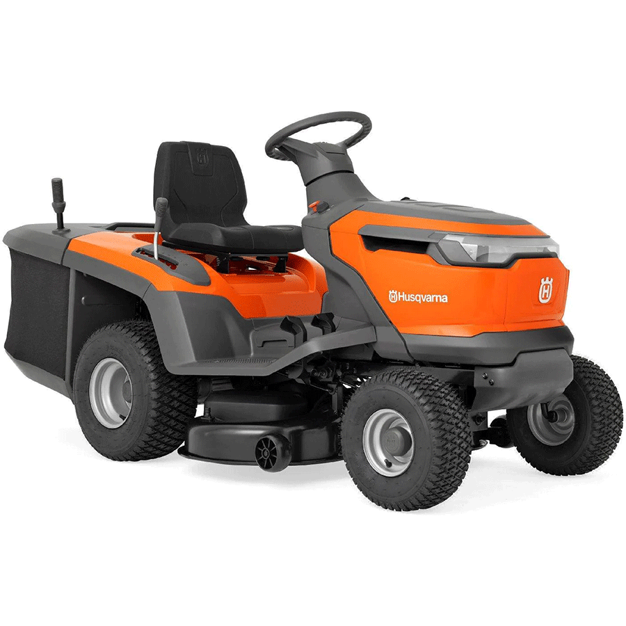 Husqvarna_TC_100i_2-2.png husqvarna akku rasentraktor tc 100i modell 2025 neu – Image 1