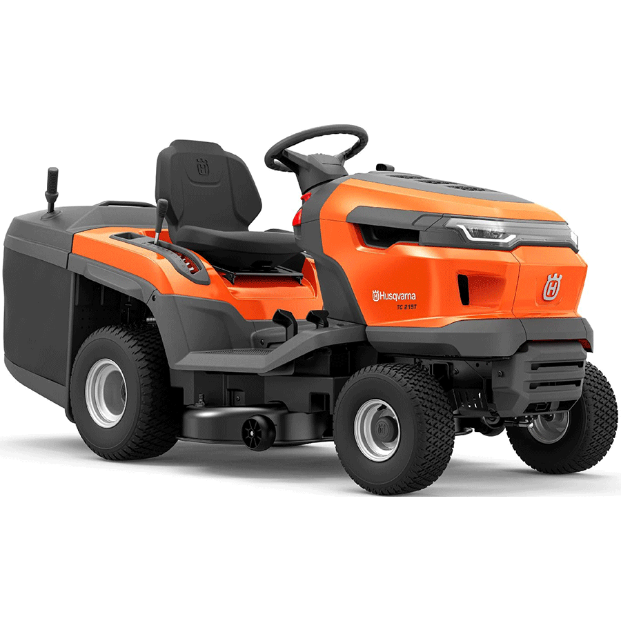 Husqvarna_TC_215T_-2.png husqvarna rasentraktor tc 215t modell 2025 neu – Image 1