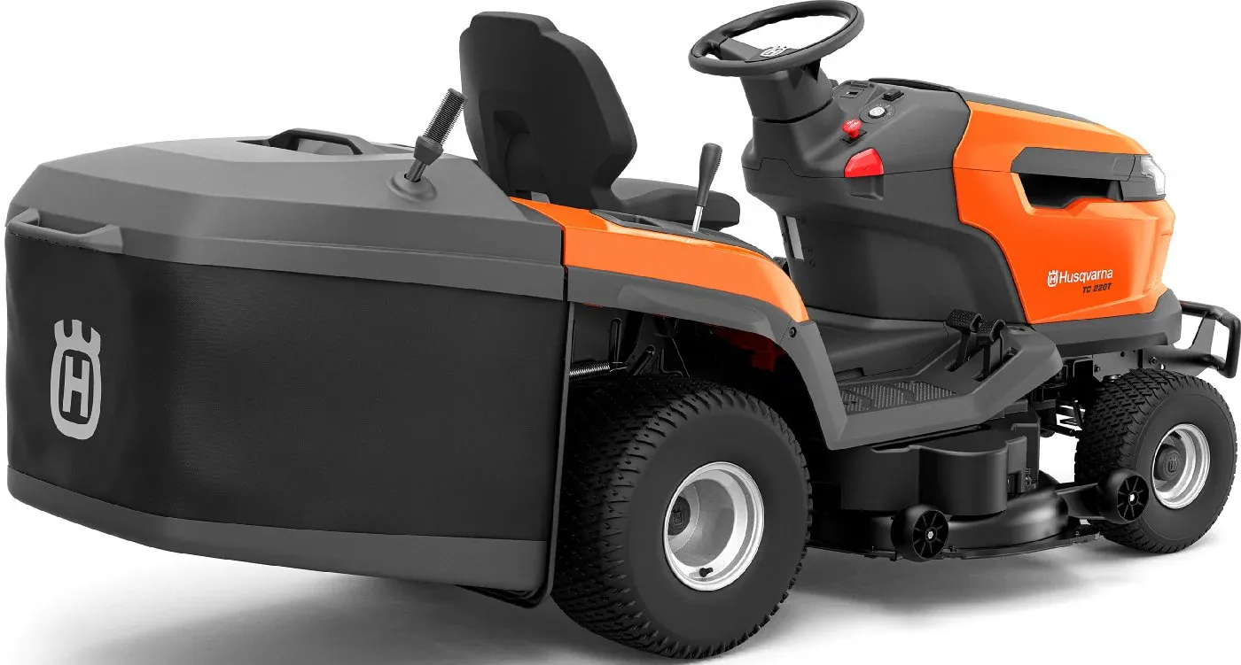 Husqvarna_TC_220T_Detail_42102_7299d835-2f06-4c7e-8b34-c0d1761bae0d_1800x1800.webp Husqvarna Rasentraktor TC 220T – Modell 2025-Neu – Image 1