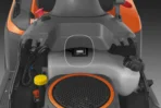 husqvarna rasentraktor ts 112 modell 2025 neu – Image 6