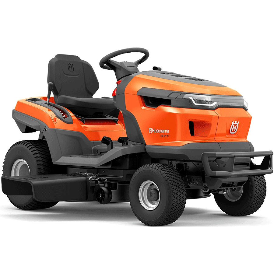 Husqvarna_TS_217T_2-2.png husqvarna rasentraktor ts 217t modell 2025 neu – Image 1