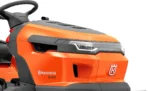 husqvarna rasentraktor ts 220t modell 2025 neu – Image 7