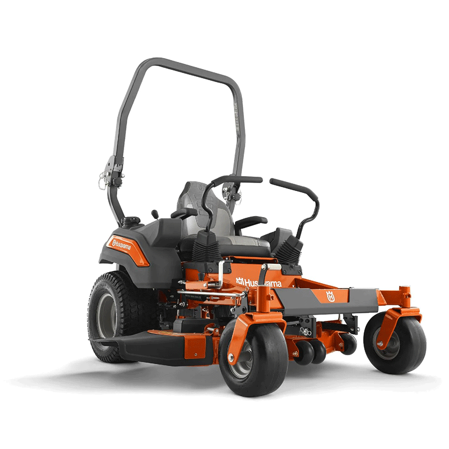 Husqvarna_Z448_20200121-2.png husqvarna zero turn profi maher z448 modell 2025 neu – Image 1