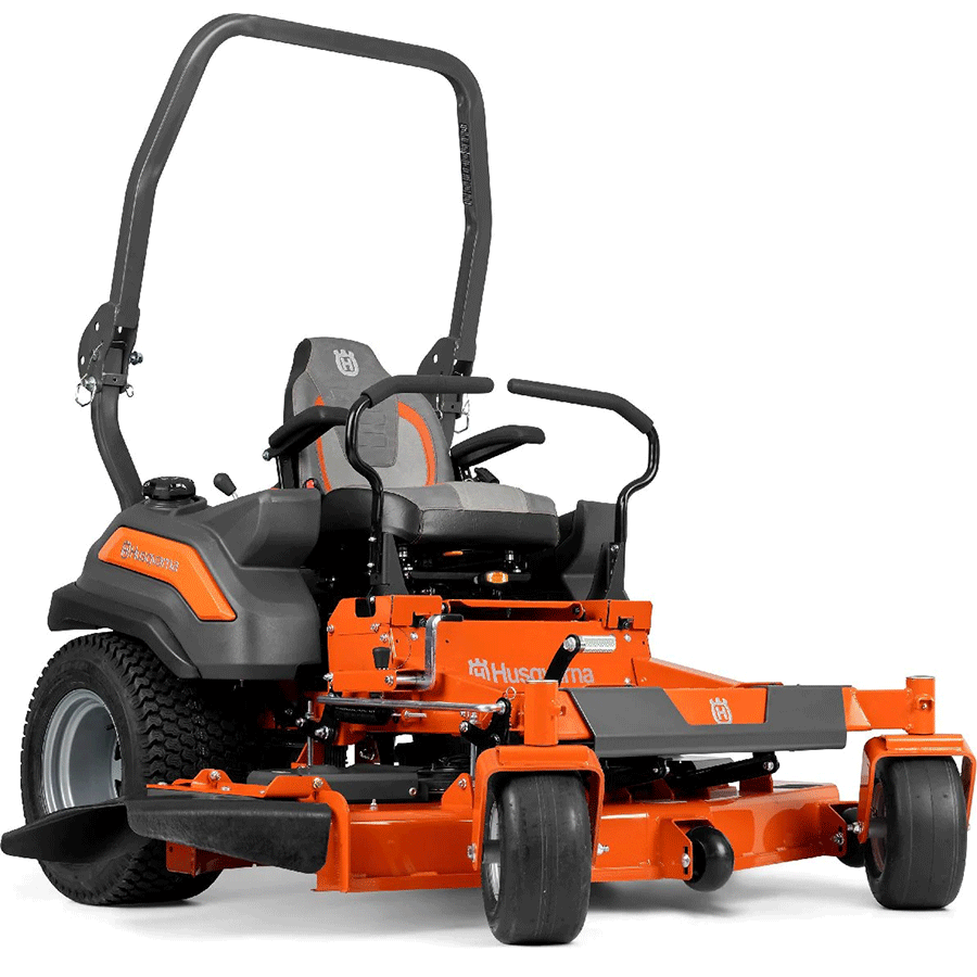 Husqvarna_Z454X_-2.png husqvarna zero turn profi maher z454x modell 2025 neu – Image 1
