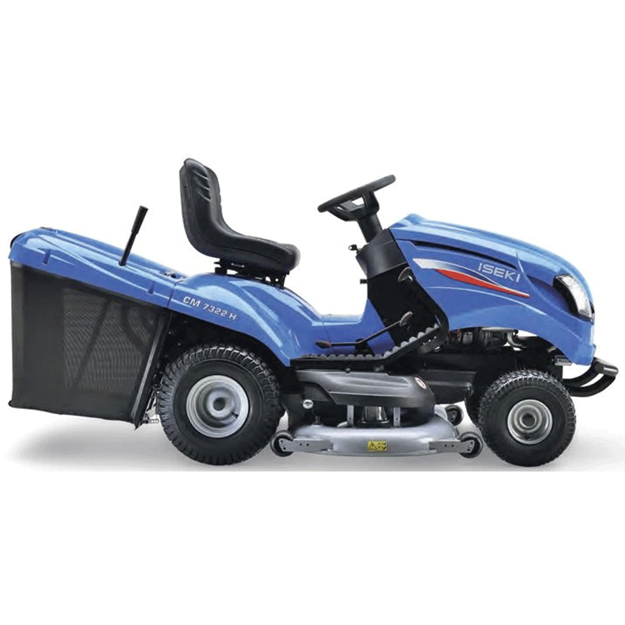 Iseki_CM_7322_H_-2.png iseki rasentraktor cm 7322 h modell 2025 neu – Image 1