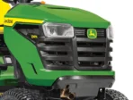 john deere rasentraktor x147r modell 2025 neu – Image 2