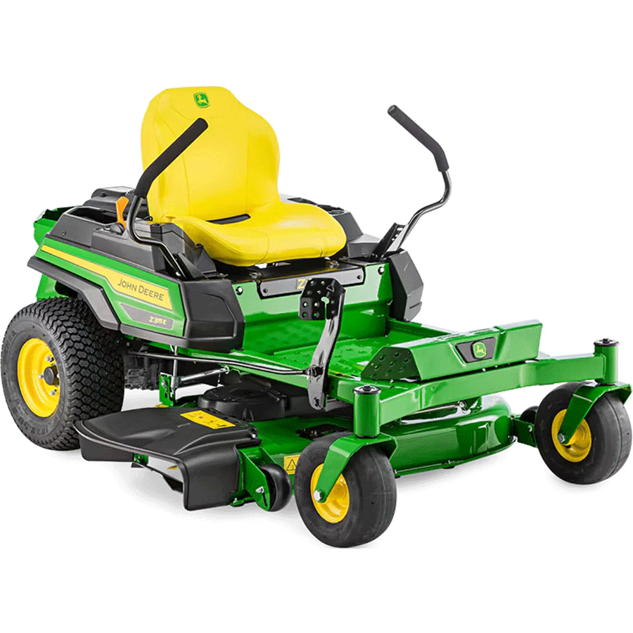 John_Deere_Ztrak_Z315E-2.png john deere null wendekreis maher ztrak z315e mit accel deep 107 cm mahwerk modell 2025 neu – Image 1