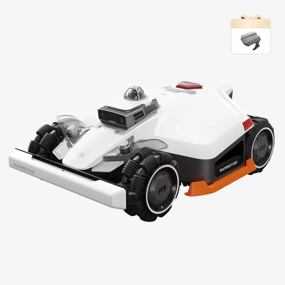 LUBA_3_971010ee-5c7b-47a7-81fe-fa6b3af273a6.webp Mammotion LUBA 3 AWD 3000 – kabelloser Mähroboter mit Begrenzungsdraht – bis zu 3000 m² – Image 1