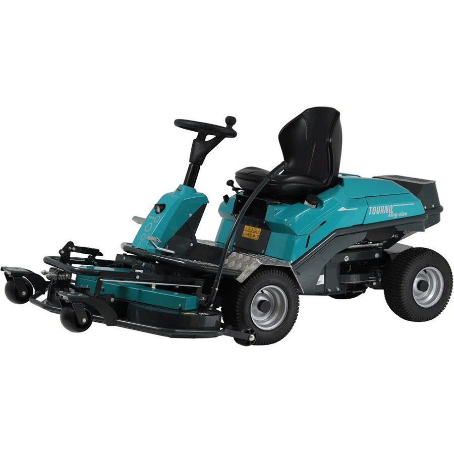Remarc_TOURNO_King_-2.png remarc frontmaher tourno king size 2 wd grundgerat ohne mahwerk modell 2025 neu – Image 1