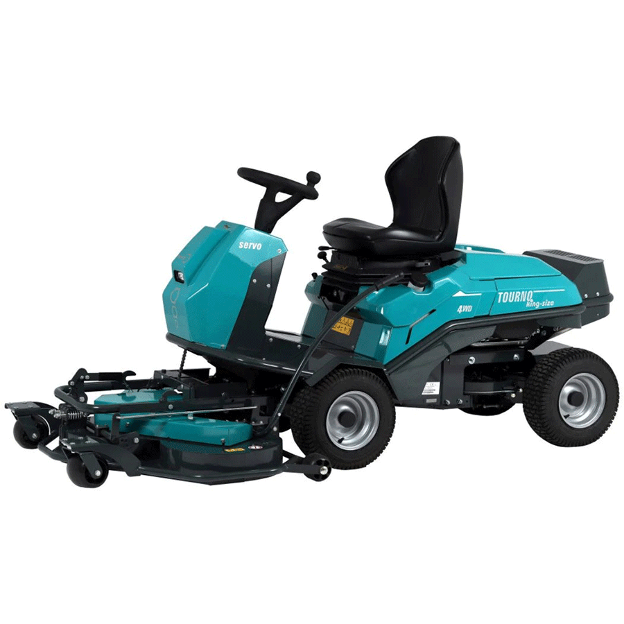 Remarc_TOURNO_King_Size_Servo_20-2.png remarc frontmaher tourno king size servo grundgerat ohne mahwerk modell 2025 neu – Image 1