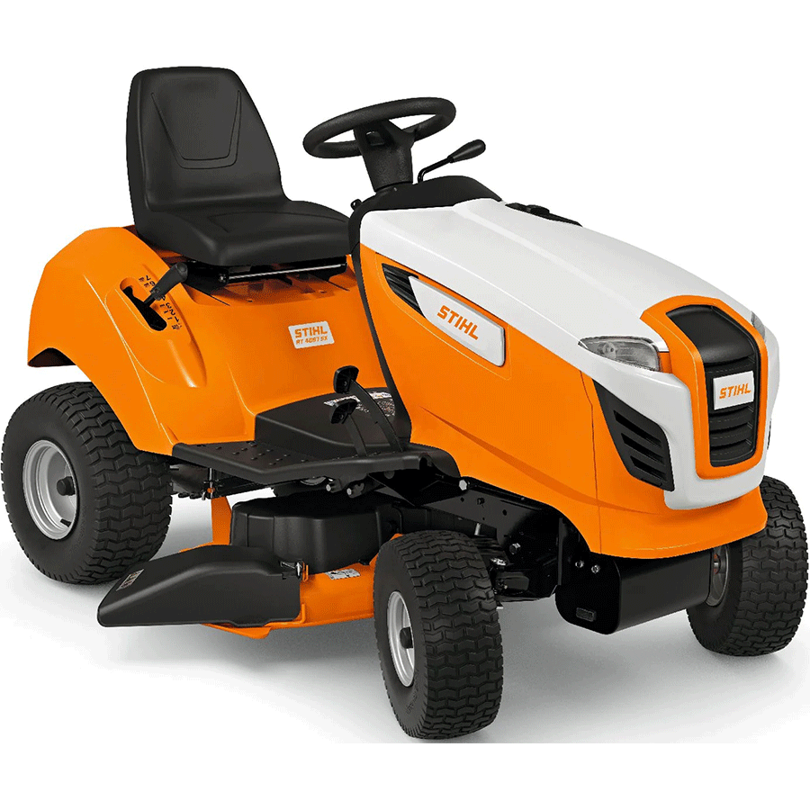 STIHL_RT_4097_SX_202-2.png stihl rasentraktor rt 4097 sx modell 2025 neu – Image 1