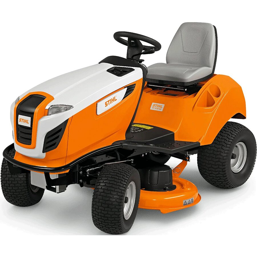 STIHL_RT_4112_SZ_-2.jpg stihl aufsitzmaher rt 4112 sz modell 2025 neu – Image 1