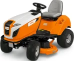 stihl aufsitzmaher rt 4112 sz modell 2025 neu – Image 3