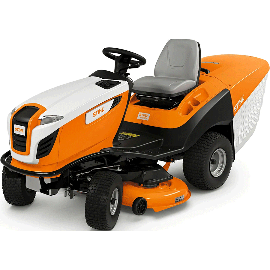 STIHL_RT_5112_-2.png stihl aufsitzmaher rt 5112 z modell 2025 neu – Image 1