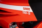 sabo rasentraktor 110 s modell 2025 neu – Image 17