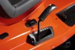sabo rasentraktor 110 s modell 2025 neu – Image 18