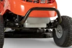 sabo rasentraktor 110 s modell 2025 neu – Image 6