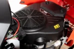 sabo rasentraktor 93 h modell 2025 neu – Image 15