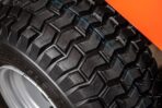 sabo rasentraktor 93 h modell 2025 neu – Image 7