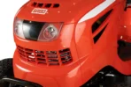sabo rasentraktor 93 h modell 2025 neu – Image 5
