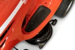 sabo rasentraktor 93 h modell 2025 neu – Image 11