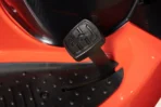 sabo rasentraktor 93 h modell 2025 neu – Image 10