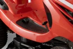 sabo rasentraktor 93 h modell 2025 neu – Image 8