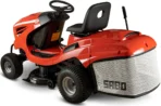 sabo rasentraktor 93 h modell 2025 neu – Image 4