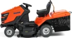 simplicity rasentraktor baron slc 102 modell 2025 neu – Image 6