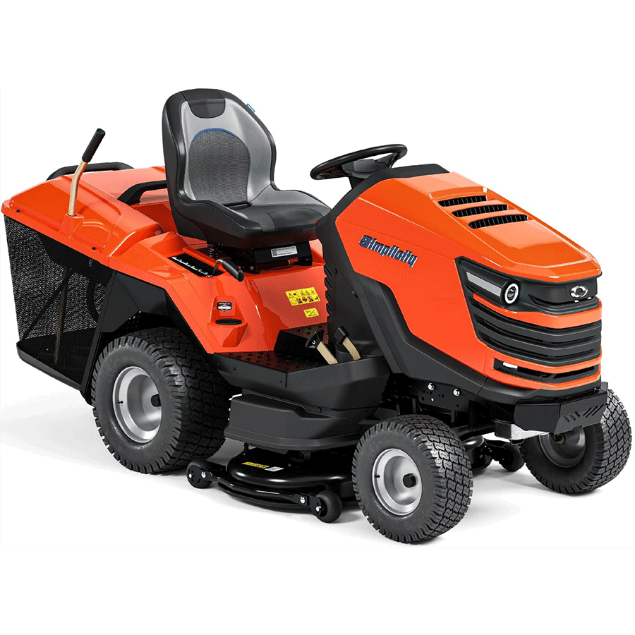 Simplicity_Duke_SYC-2.png simplicity rasentraktor duke syc 102 modell 2025 neu – Image 1