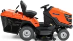 simplicity rasentraktor duke syc 102 modell 2025 neu – Image 4