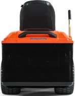 simplicity rasentraktor duke syc 102 modell 2025 neu – Image 13