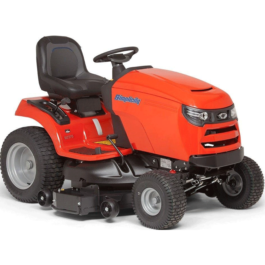 Simplicity_Regent_SLT-2.png simplicity rasentraktor regent slt 275 modell 2025 neu – Image 1