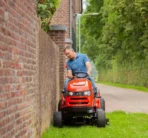 simplicity rasentraktor regent slt 275 modell 2025 neu – Image 4
