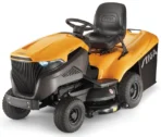 stiga rasentraktor estate 7102 w modell 2025 neu – Image 2