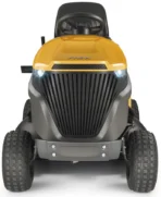 stiga rasentraktor estate 7102 w modell 2025 neu – Image 4
