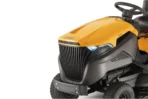 stiga rasentraktor estate 7102 w modell 2025 neu – Image 5