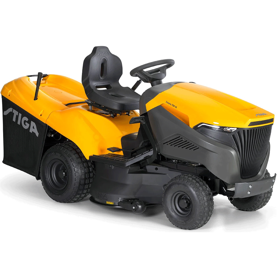 Stiga_Estate_798_W_20250306_2-2.png stiga rasentraktor estate 798 w modell 2025 neu – Image 1