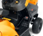 stiga rasentraktor estate 798 w modell 2025 neu – Image 8