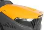 stiga rasentraktor estate 9122 w mit honda motor modell 2025 neu – Image 8