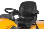 stiga rasentraktor estate 9122 w mit honda motor modell 2025 neu – Image 6