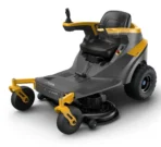 stiga akku zero turn maher gyro 500e mit akku und ladegerat modell 2025 neu – Image 3