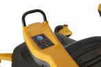 stiga akku zero turn maher gyro 900e modell 2025 neu – Image 18