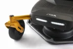 stiga akku zero turn maher gyro 900e modell 2025 neu – Image 16