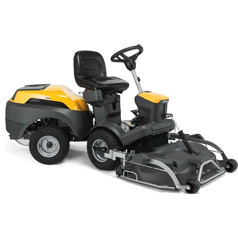 Stiga_Park_500_2024010-2.png stiga frontmaher park 500 grundgerat ohne mahwerk modell 2025 neu – Image 1