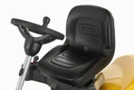stiga frontmaher park 500 w grundgerat ohne mahwerk modell 2025 neu – Image 2