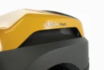 stiga frontmaher park 500 w grundgerat ohne mahwerk modell 2025 neu – Image 11