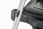 stiga frontmaher park 500 grundgerat ohne mahwerk modell 2025 neu – Image 4